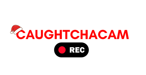 Caughtchacam™