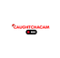 Caughtchacam™